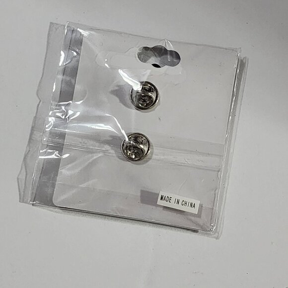 Pro Wrestling Crate Awesome Kong Enamel Pin New - Picture 2 of 2